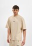 beige_113629