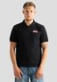 black_185372