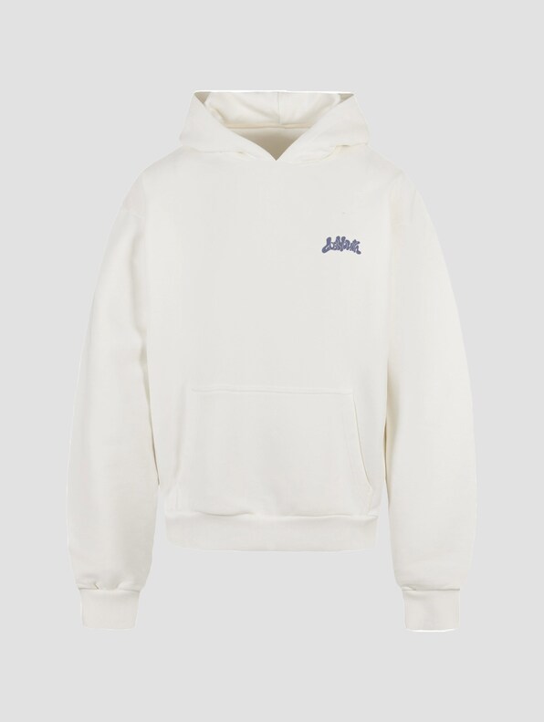 Lost Youth Coffee To Go Hoodies-3