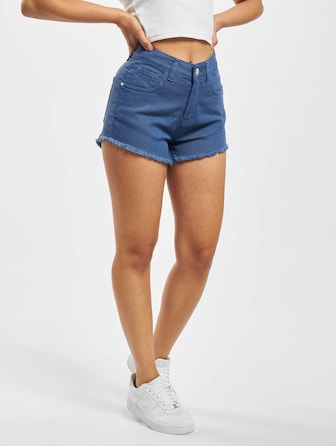 Fornarina Astro Shorts