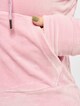 Velour -4