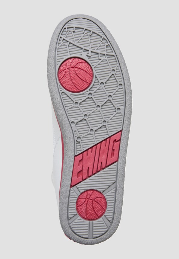 Rebound -3