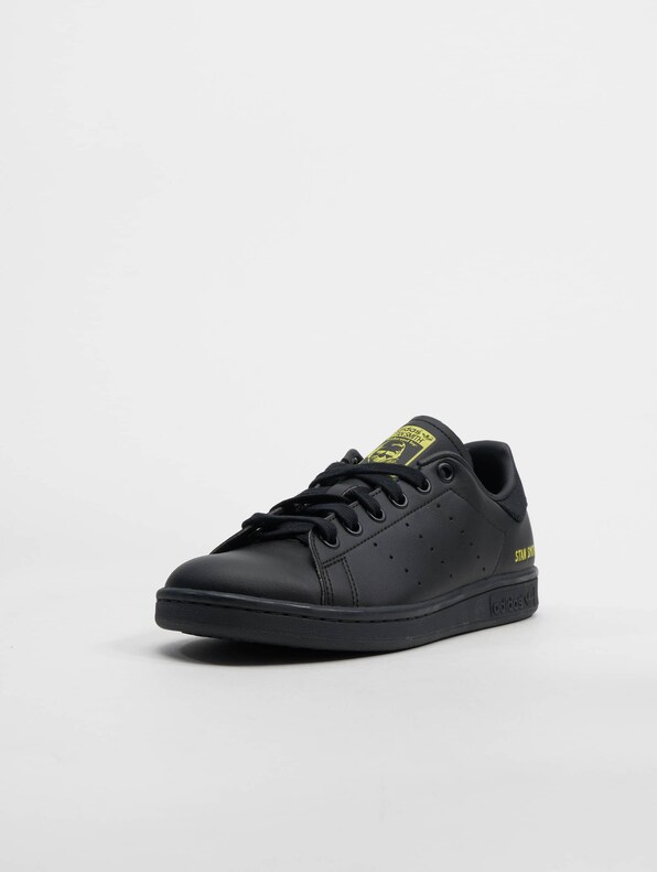 adidas STAN SMITH Schuhe-2
