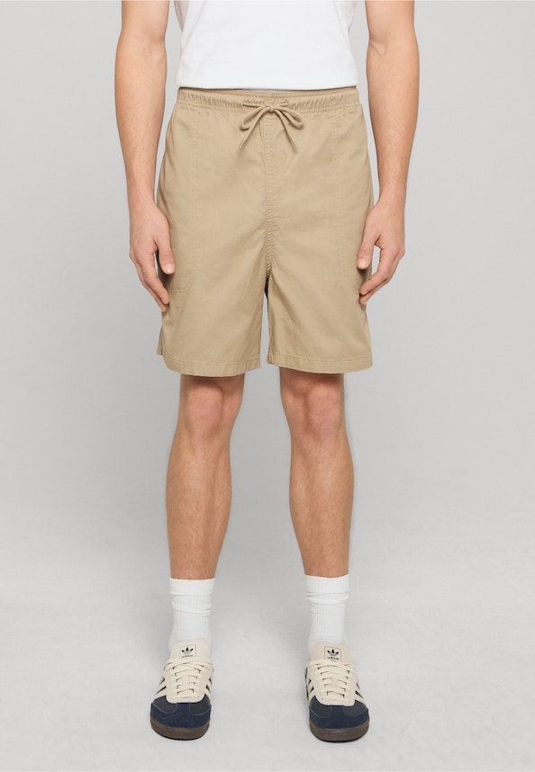 Dickies Pelican Rapids Shorts-0