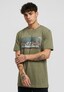 olive_18873