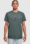 green_155886