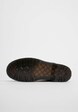 Dr. Martens 1460 Pascal Boots-6