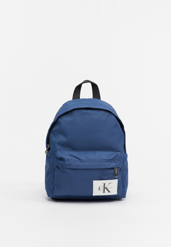 Sport Essential -2