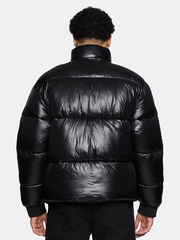 Solin Light Glossy -1