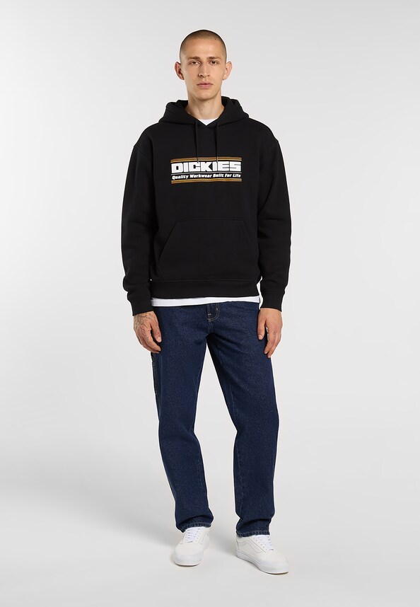 993 REGULAR TAPERED CARPENTER -5