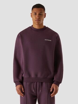 Sense Essential Fluffy