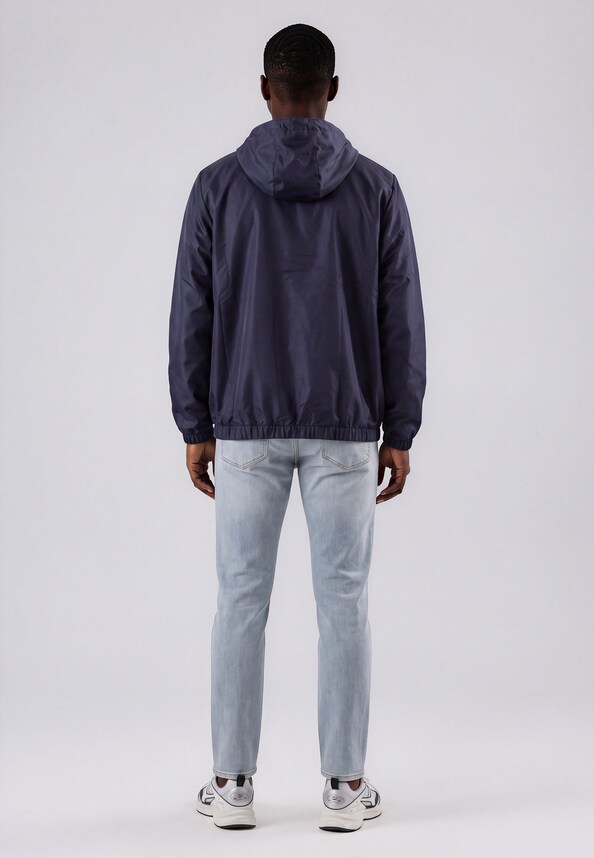 Riccia PL Track Jacket-5