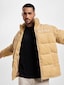 beige_70449