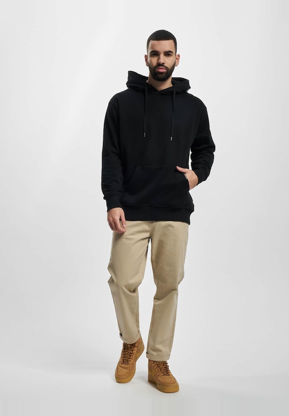 Fleece -5