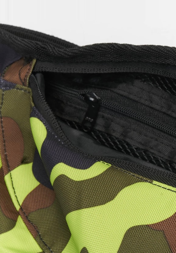 Camo Shoulder-2