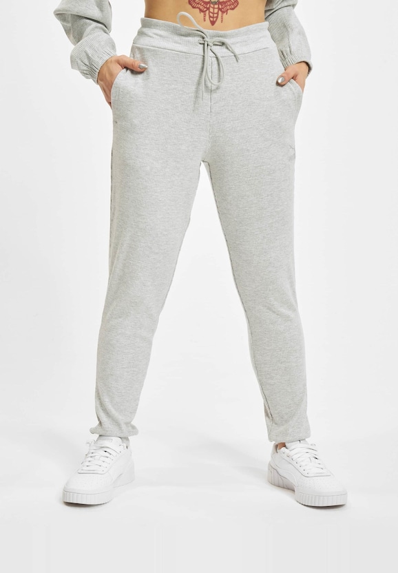 Classics Ribbed Slim-1