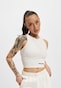 white_113847