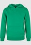 green_151328