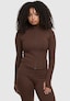 brown_147673