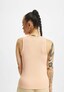 rose_51933
