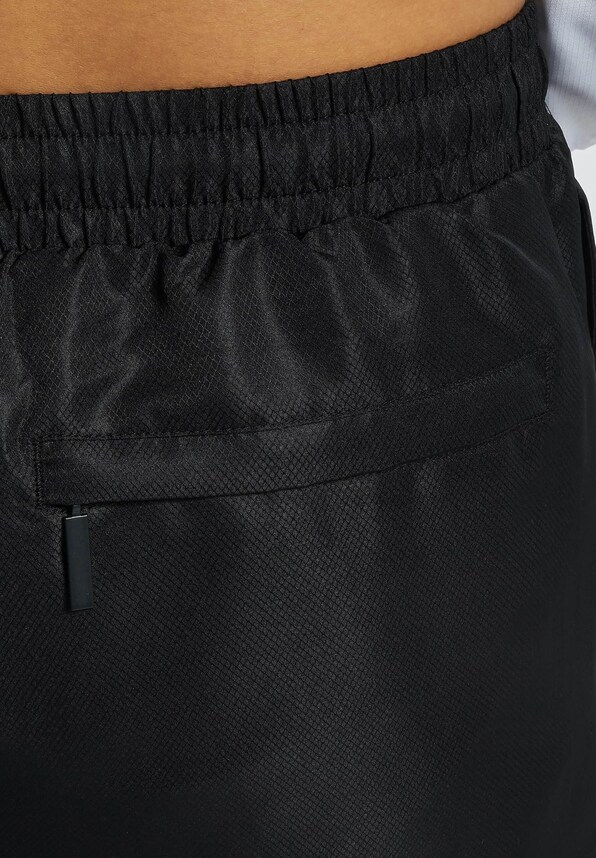 Sergio Tacchini Board Trainingsanzug-9