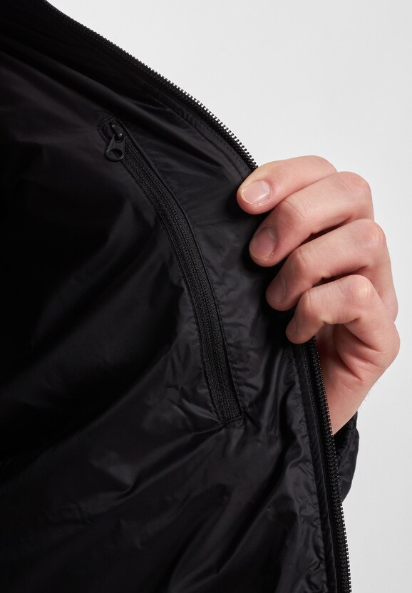 The North Face Diablo Winterjacke-6