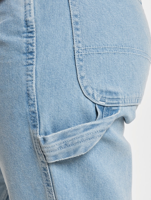 Ellendale Denim-5
