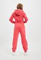 pink_30116