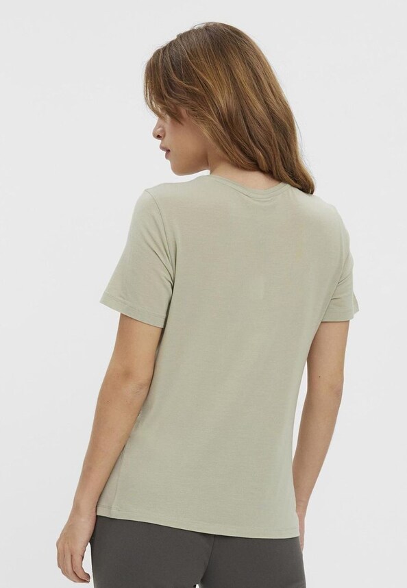 VMAVA SS TOP VMA NOOS-1