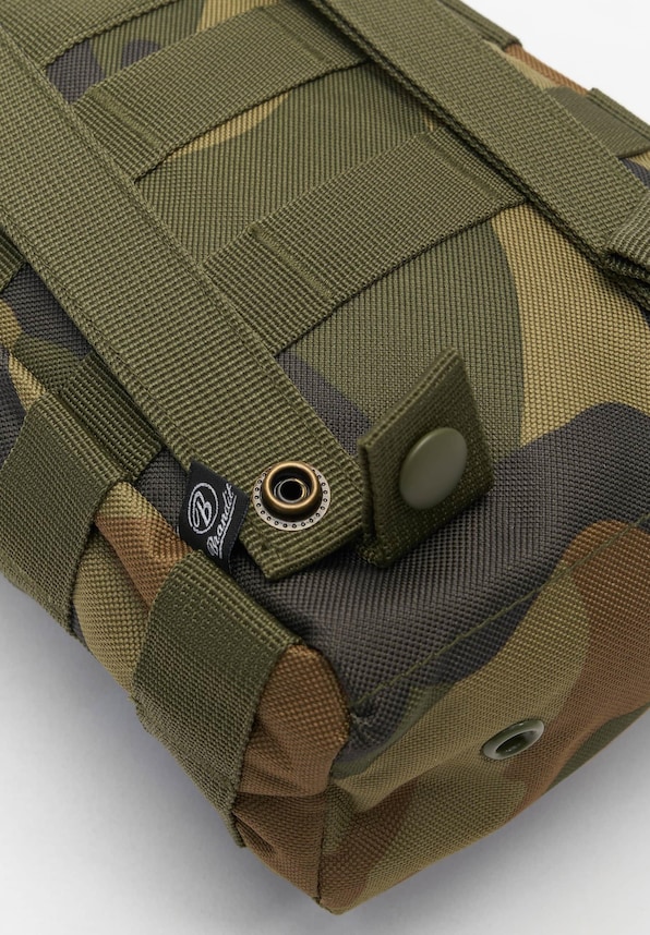 Molle -2