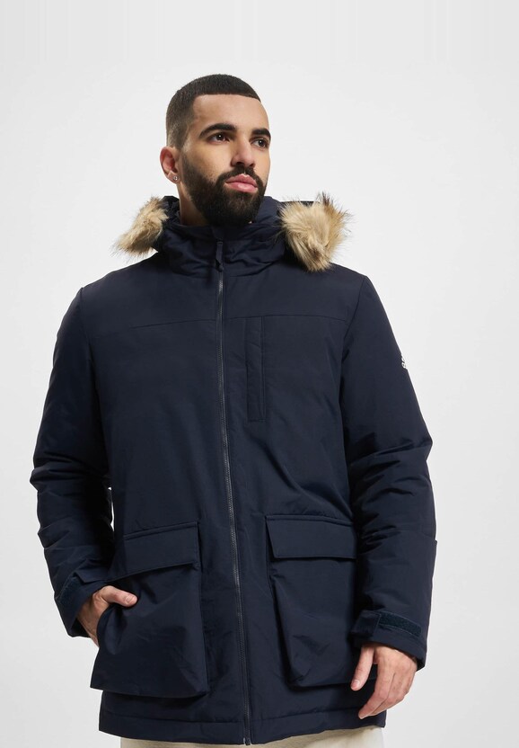 Hooded-1