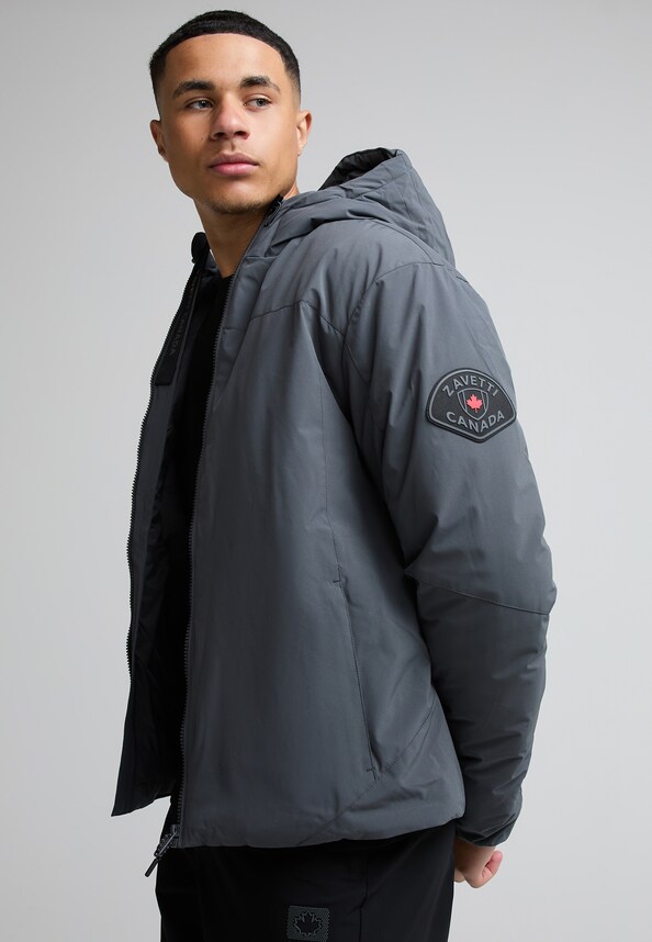 CONAZZI INSULATED-2