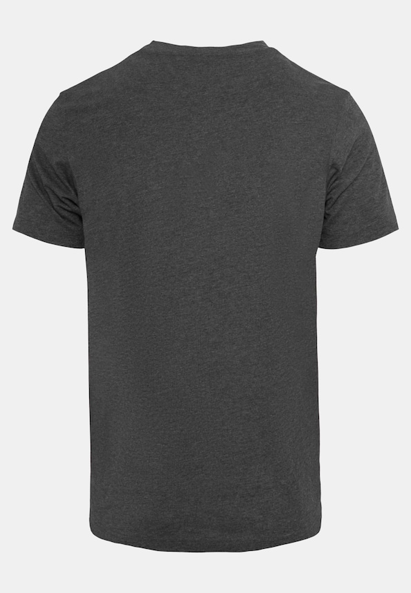 Ballin 2.0 Tee-5
