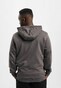 grey_6655