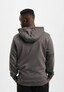 grey_6655