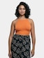 orange_95618