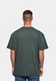 green_36536