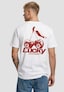 white_145584