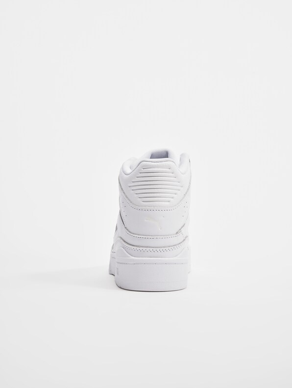 Puma Slipstream Hi Lth Sneakers-5