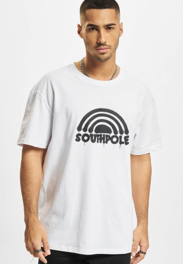 Spray Logo-5