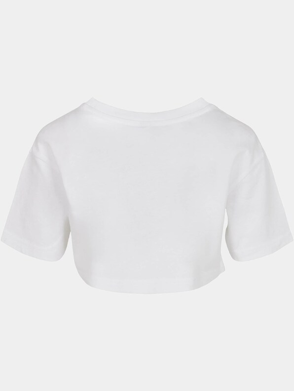 Girls Short Kimono-5