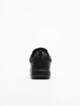 Urban Classics Light Runner Sneakers-4