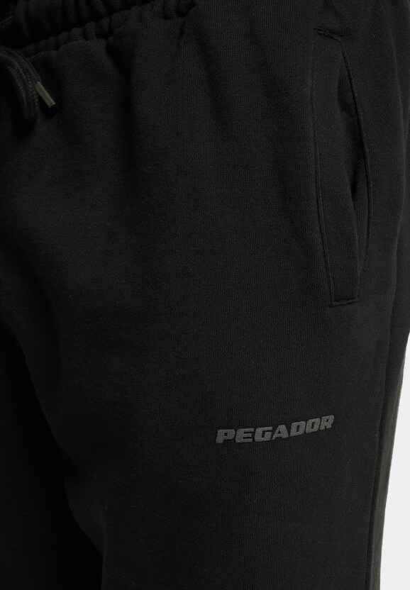 Logo Wide-2