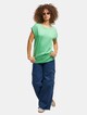 Ladies Extended Shoulder -3