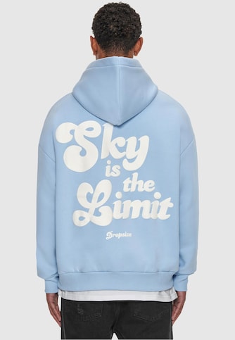 Heavy Oversize Sky Is The Limit