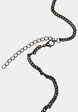 Love Necklace-1