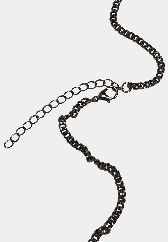 Love Necklace-1