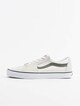 UA SK8 Low -1