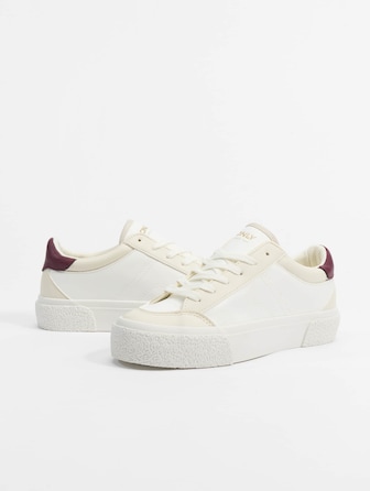LIV9 PU