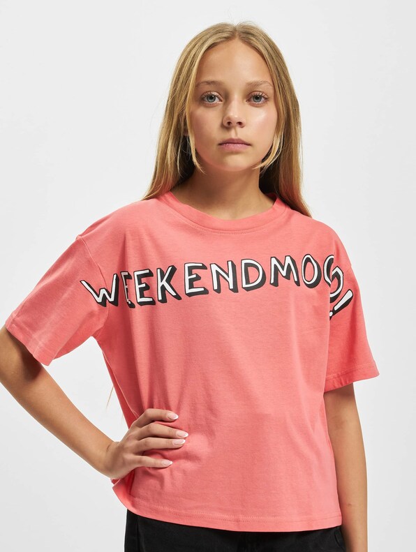 Weekend Mood-2